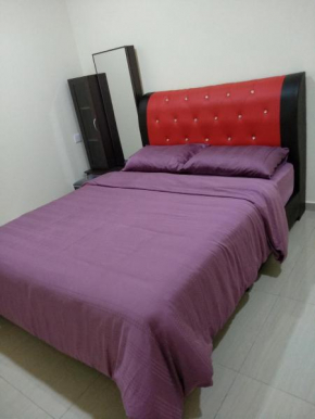 Rumah Penginapan Kim Chuan